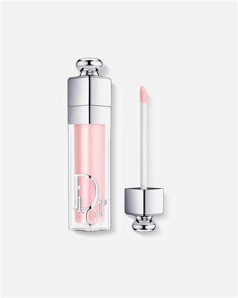 lipgloss dior douglas